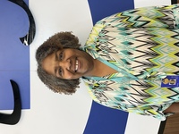 Joyce Powell image