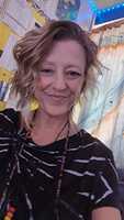 Angela Bandy image