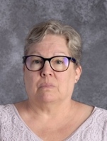 Catherine Adams-Payne image