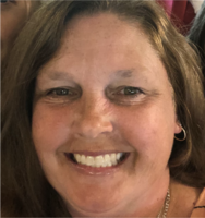 Amy Ingle image