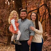 Jay &amp;amp;amp;amp;amp;amp;amp;amp;amp;amp;amp; Family
