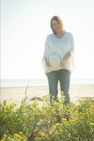 Connie Casner image