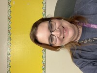 Lemmons, Jessica photo