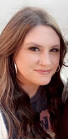 Ashley Camren image