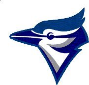 Blue Jays Blue Jays