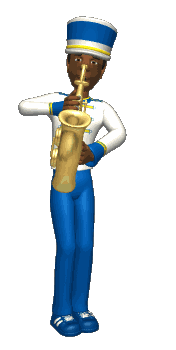 Band Band
