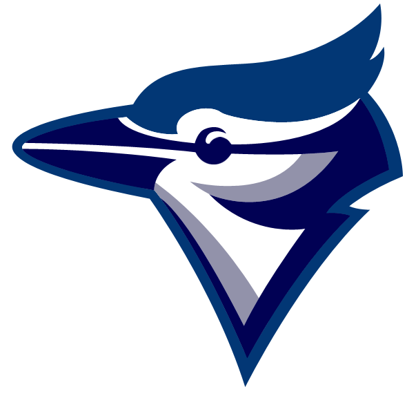 BlueJay image