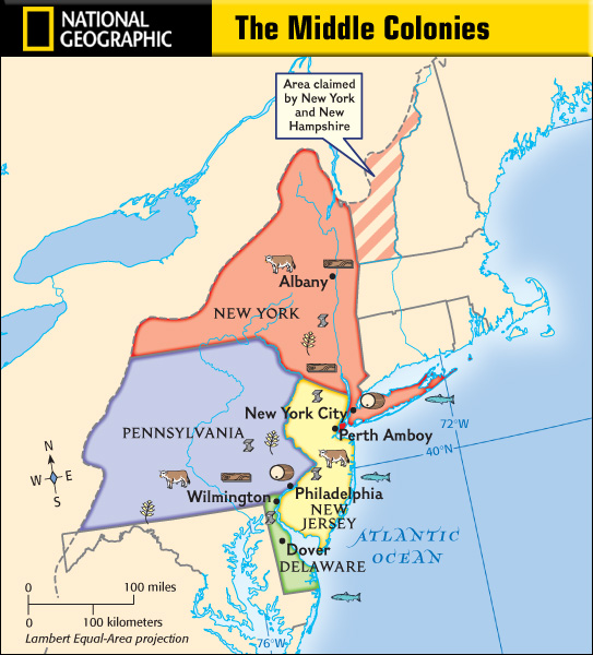 27 Map Of Middle Colonies Maps Online For You 27-map-of-middle-colonies-maps-online-for-you